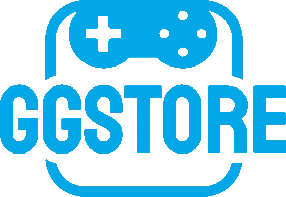 Игры для ПК и консолей в Украине по лучшим ценам - GGSTORE | Steam ...