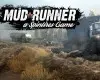 MudRunner (Xbox One / Xbox Series X|S) Xbox Live Key - UNITED STATES