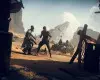Mad Max (Xbox One / Xbox Series X|S) Xbox Live Key - EU