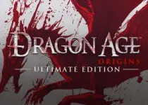Dragon Age: Origins Ultimate Edition (PC) GOG.com Key - GLOBAL