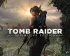 Shadow of the Tomb Raider Definitive Edition (Xbox One / Xbox Series X|S) Xbox Live Key - UNITED KINGDOM