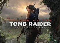 Shadow of the Tomb Raider Definitive Edition (Xbox One / Xbox Series X|S) Xbox Live Key - UNITED KINGDOM