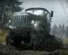 MudRunner (Xbox One / Xbox Series X|S) Xbox Live Key - UNITED STATES