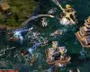 Command & Conquer Red Alert 3 (PC) EA App Key - GLOBAL