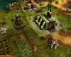 Command & Conquer Red Alert 3 (PC) EA App Key - GLOBAL