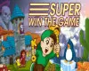 Super Win the Game (PC) Steam Key - GLOBAL