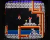 Super Win the Game (PC) Steam Key - GLOBAL