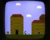 Super Win the Game (PC) Steam Key - GLOBAL