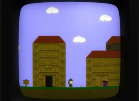 Super Win the Game (PC) Steam Key - GLOBAL