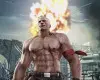 Tekken 7 Deluxe Edition (PC) Steam Key - GLOBAL