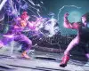 Tekken 7 Deluxe Edition (PC) Steam Key - GLOBAL