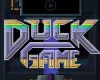 Duck Game (PC) Steam Key - GLOBAL