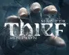 Thief Definitive Edition (PC) GOG.com Key - GLOBAL