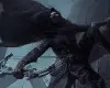 Thief Definitive Edition (PC) GOG.com Key - GLOBAL