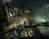 Thief Definitive Edition (PC) GOG.com Key - GLOBAL