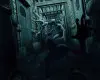 Thief Definitive Edition (PC) GOG.com Key - GLOBAL