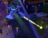 The Sims 3: Seasons (DLC) (PC) EA App Key - GLOBAL