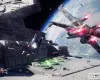 STAR WARS Battlefront II (EN/ES/PT/FR) (PC) EA App Key - GLOBAL