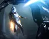 STAR WARS Battlefront II (EN/ES/PT/FR) (PC) EA App Key - GLOBAL