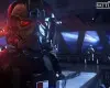 STAR WARS Battlefront II (EN/ES/PT/FR) (PC) EA App Key - GLOBAL