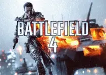 Battlefield 4 (PC) EA App Key - GLOBAL