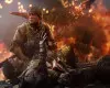 Battlefield 4 (PC) EA App Key - GLOBAL