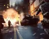 Battlefield 4 (PC) EA App Key - GLOBAL