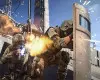 Battlefield 4 (PC) EA App Key - GLOBAL