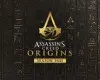 Assassin's Creed: Origins - Season Pass (DLC) (PC) Ubisoft Connect Key - GLOBAL