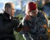 Far Cry 4 Gold Edition (PC) Ubisoft Connect Key - GLOBAL