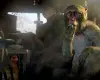 Far Cry 4 Gold Edition (PC) Ubisoft Connect Key - GLOBAL