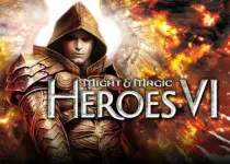 Might & Magic: Heroes VI (PC) Ubisoft Connect Key - GLOBAL