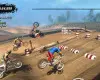 Trials Evolution Gold Edition (PC) Ubisoft Connect Key - GLOBAL