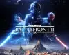 Star Wars: Battlefront II (Xbox One / Xbox Series X|S) Xbox Live Key - GLOBAL