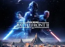 Star Wars: Battlefront II (Xbox One / Xbox Series X|S) Xbox Live Key - GLOBAL
