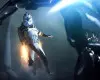 Star Wars: Battlefront II (Xbox One / Xbox Series X|S) Xbox Live Key - GLOBAL