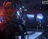 Star Wars: Battlefront II (Xbox One / Xbox Series X|S) Xbox Live Key - GLOBAL
