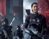 Star Wars: Battlefront II (Xbox One / Xbox Series X|S) Xbox Live Key - GLOBAL