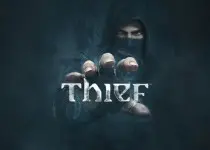 Thief (Xbox One / Xbox Series X|S) Xbox Live Key - GLOBAL