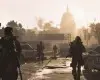 Tom Clancy's The Division 2: Warlords of New York Ultimate Edition (PC) Ubisoft Connect Key - UNITED STATES