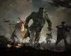 Call of Duty: Vanguard (Xbox One) Xbox Live Key - UNITED STATES