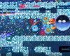 Plutobi: The Dwarf Planet Tales (Xbox One / Xbox Series X|S) Xbox Live Key - GLOBAL