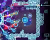 Plutobi: The Dwarf Planet Tales (Xbox One / Xbox Series X|S) Xbox Live Key - GLOBAL