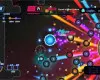 Plutobi: The Dwarf Planet Tales (Xbox One / Xbox Series X|S) Xbox Live Key - GLOBAL