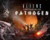 Aliens: Fireteam Elite - Pathogen Expansion (DLC) (PC) Steam Key - GLOBAL