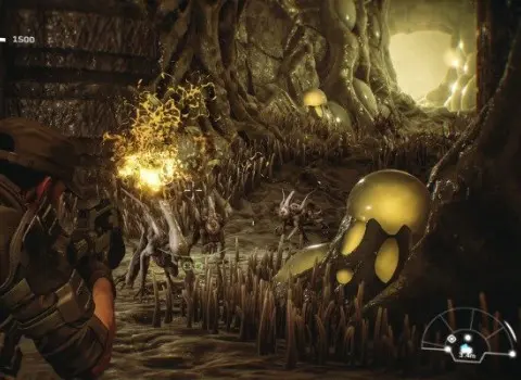 Aliens: Fireteam Elite - Pathogen Expansion (DLC) (PC) Steam Key - GLOBAL