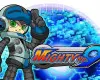 Mighty No. 9 (Xbox One / Xbox Series X|S) Xbox Live Key - UNITED STATES