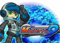 Mighty No. 9 (Xbox One / Xbox Series X|S) Xbox Live Key - UNITED STATES