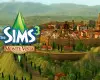 The Sims 3: Monte Vista (DLC) (PC) EA App Key - GLOBAL
