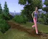 The Sims 3: Monte Vista (DLC) (PC) EA App Key - GLOBAL